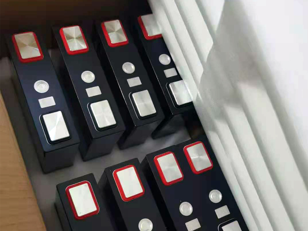 報廢鋰電池回收難不難？哪里難？